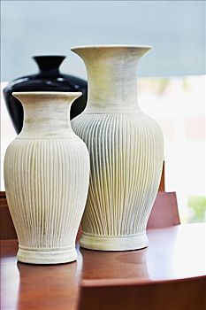 除暴拍攝成本多少？揭秘幕后投入，帶你走進影視制作的經(jīng)濟世界