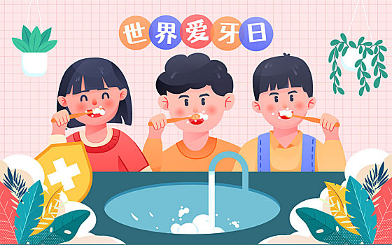 大連月嫂價格多少？選擇月嫂的那些事兒