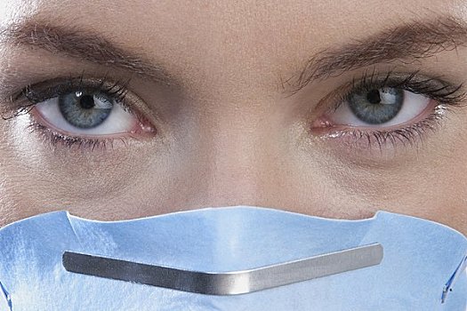 一般人月收入多少雇保姆？探究背后的真實需求與挑戰