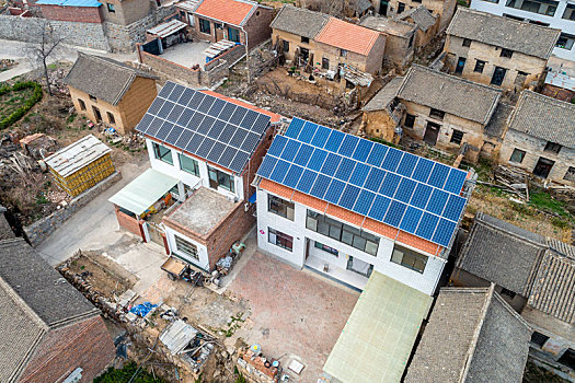 深圳住家保姆工資多少？揭秘深圳保姆市場行情與薪資趨勢