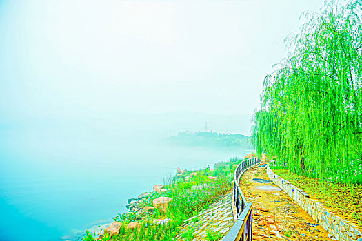做鐘點(diǎn)工多少錢(qián)一小時(shí)？了解鐘點(diǎn)工薪資趨勢(shì)，找到理想的工作
