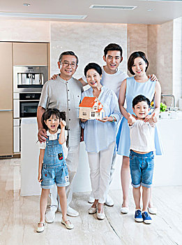 晴雅集投資成本是多少元？揭秘投資機會與回報潛力