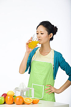 北京保姆服務價格揭秘：月薪大揭秘，如何選擇適合自己的保姆服務？