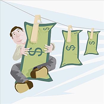 成都保姆多少錢一月份？揭秘市場行情與選擇技巧