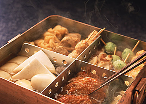 沈陽(yáng)顧住家保姆多少錢(qián)？讓您輕松找到合適的家庭幫手
