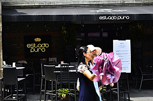 昆明住家保姆工資多少？了解昆明保姆市場的現狀與趨勢