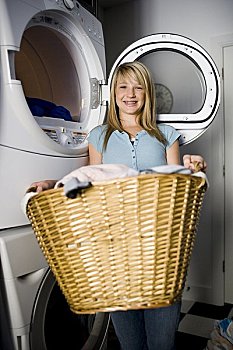 家政服務一般多少錢一天？為您的生活提供便捷的解決方案