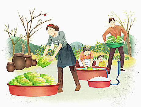 《唐人街探案》系列總耗資揭秘：驚人的制作投入與背后的商機