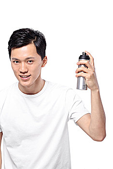 李煥英電影成本多少？揭秘《你好，李煥英》背后的投資與回報