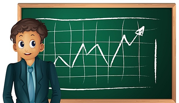 成都家政工資大揭秘：了解行業薪資，助你精準規劃未來！