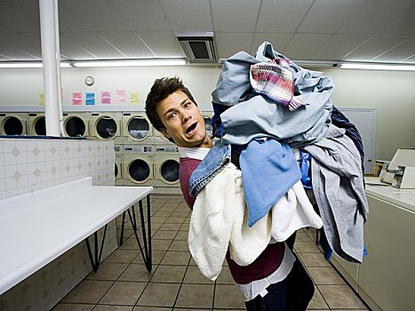 家政服務一般多少錢一天？為您的生活提供便捷的解決方案