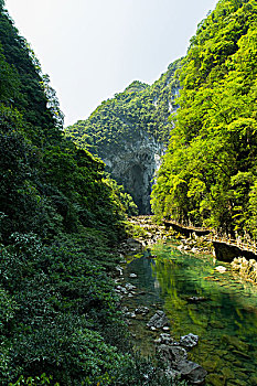 想找個住家保姆要多少錢？揭秘住家保姆的費用與選擇技巧