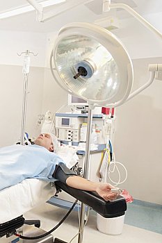 廈門保姆薪資解析：如何選擇適合的保姆服務，提升生活品質
