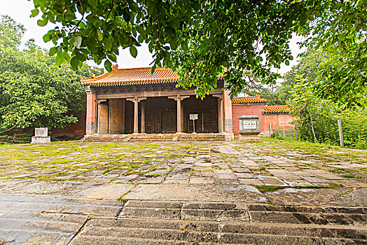 你知道“你好李煥英請(qǐng)陳赫多少錢”嗎？看完這篇文章，你會(huì)被震撼！