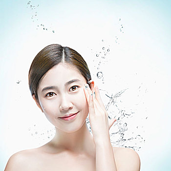 昆明保姆價(jià)格是多少？找對(duì)保姆讓您生活更輕松
