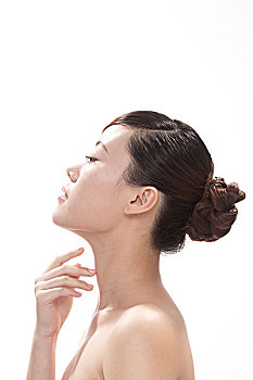 家政深度清理要多少錢？揭秘價格背后的行業(yè)內(nèi)幕
