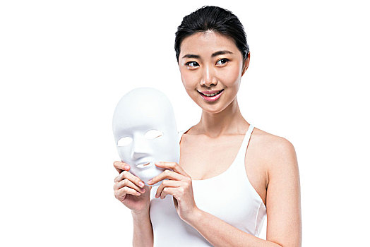 西安育兒嫂工資多少錢？揭開高品質育兒服務的薪資秘密