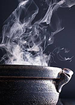 家政做一頓晚飯多少錢？讓你了解家政服務背后的價值