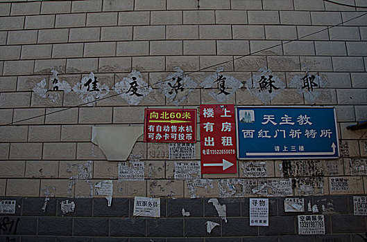 深圳找保姆多少錢一個月？了解保姆服務的費用與選擇技巧