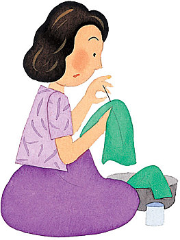 塘沽請保姆多少錢一個月？為您的生活增添一份安心與溫暖
