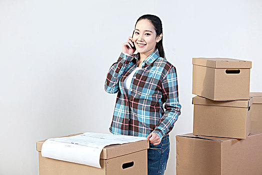 母乳月嫂一月多少錢？全方位解析你不可錯過的母乳月嫂服務費用