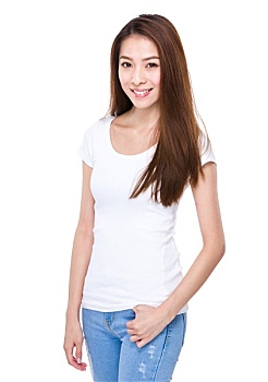 石家莊保姆多少錢？為您解答家政服務費用的真實情況