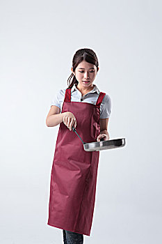 成都月嫂的一天多少錢(qián)？了解市場(chǎng)價(jià)格和服務(wù)詳情