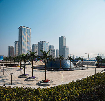 寶母中價是多少？了解寶母中價格的秘密，揭示其市場潛力