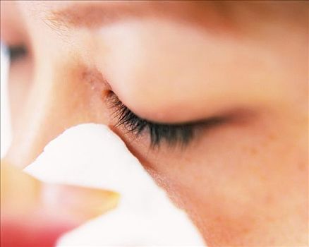 晴雅集個人投資多少錢？探索投資機會與回報潛力