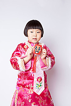 廈門請個護工多少錢？全面解析價格與服務(wù)，讓您做出明智選擇！