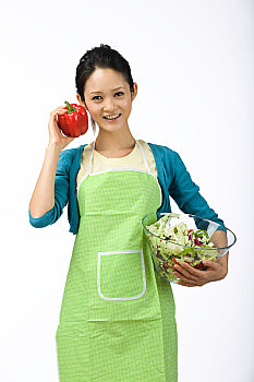 太原帶孩子保姆多少錢(qián)？解答你最關(guān)心的育兒?jiǎn)栴}