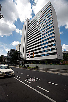 南京深度保潔多少錢？讓你輕松搞定家居清潔的終極方案