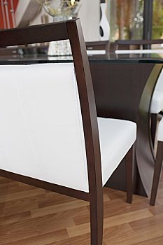 武昌區鐘點工保姆多少錢？高品質服務讓您生活無憂