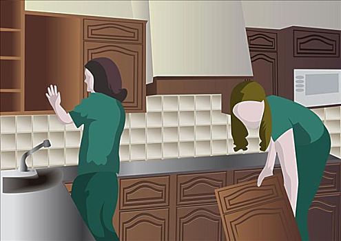 高級育嬰師證有多少年限？了解這項證書的重要性與價值