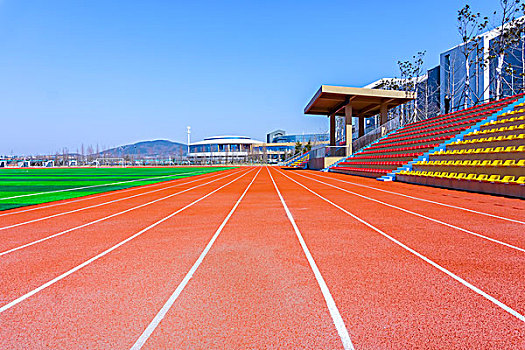 海口過(guò)親子鑒定多少錢(qián)？了解費(fèi)用與服務(wù)，讓您放心選擇！