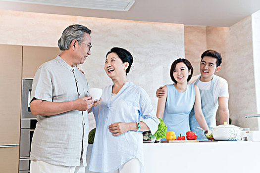 做家政一小時多少錢？揭開家政服務的秘密，給你最實用的價格指南！