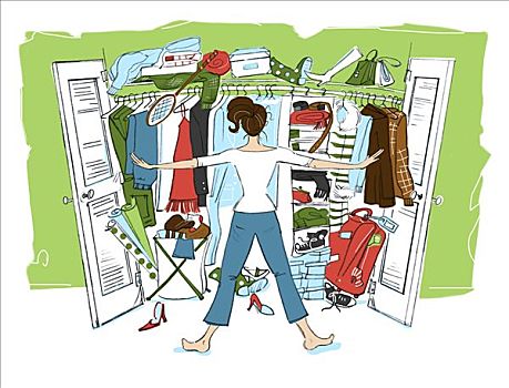羅湖高端請育嬰師多少錢？揭秘高品質育嬰服務的價值與優勢
