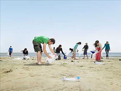 癱瘓老人雇保姆多少錢？讓您了解最新的費用和選擇