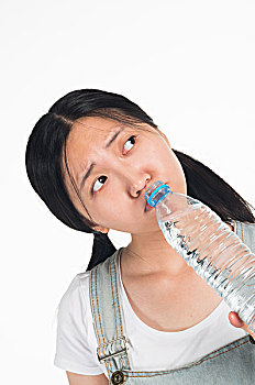 溫暖的抱抱票房多少回本？一部感動人心的電影究竟如何影響觀眾與市場？