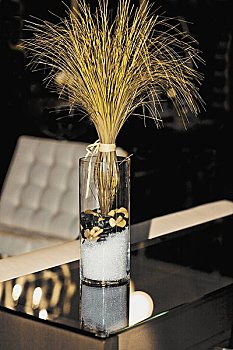 沈陽雇白班保姆多少錢？讓我們帶你了解市場行情與選擇技巧