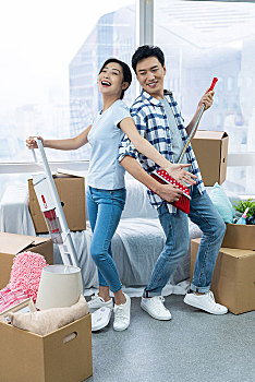 保姆工次多少？揭秘高品質(zhì)家政服務(wù)背后的市場行情