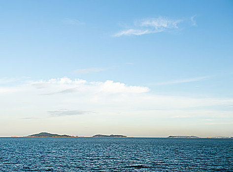 風平浪靜票房會有多少？—探索這部電影的市場潛力與前景