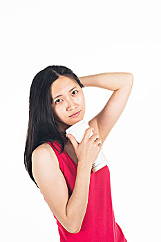 《你好，李煥英的票房驚人！你還沒去看嗎？》