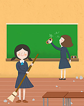 《你好，李煥英》背后的投資揭秘：這是一場值得每個人投資的電影