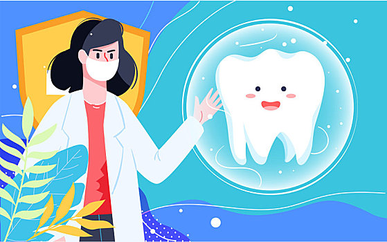 天津的保姆一個月多少錢？詳細解析不同需求的價格區間