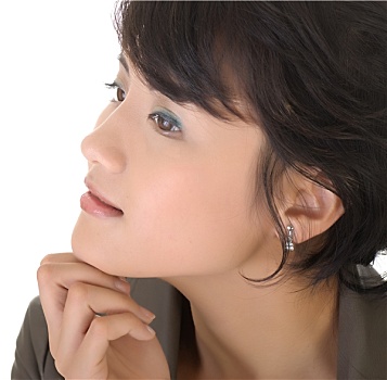 南京保姆多少錢(qián)一小時(shí)？揭秘南京家庭服務(wù)市場(chǎng)的真實(shí)行情