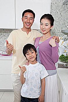寧波育兒嫂價格多少錢？讓你了解優質育兒嫂服務的選擇與性價比