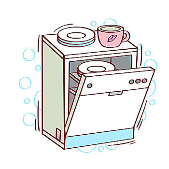 廈門湖里區搬家費用多少？讓搬家不再是煩惱