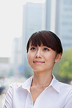 成都家政電話號是多少？讓您的家務生活更輕松
