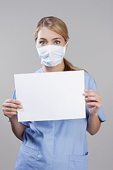 綿陽保姆多少錢一個月？如何選擇性價比高的家政服務？